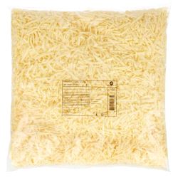 Gouda revet 2kg (5x2kg)