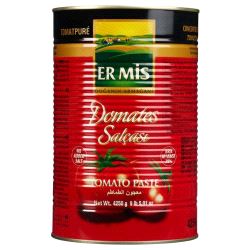 Tomatpure 4,5kg