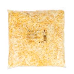 American style revet ost 2kg