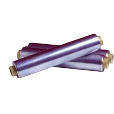 PLASTFOLIE/CLINGFILM 30CM